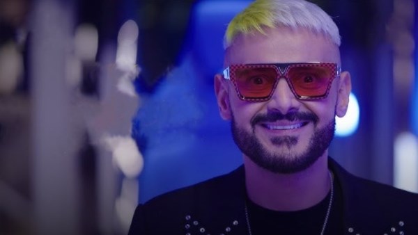 رامز جلال من المقالب إلى الملايين، هل تجاوزت ثروته 50 مليون دولار؟ - إيجي إن