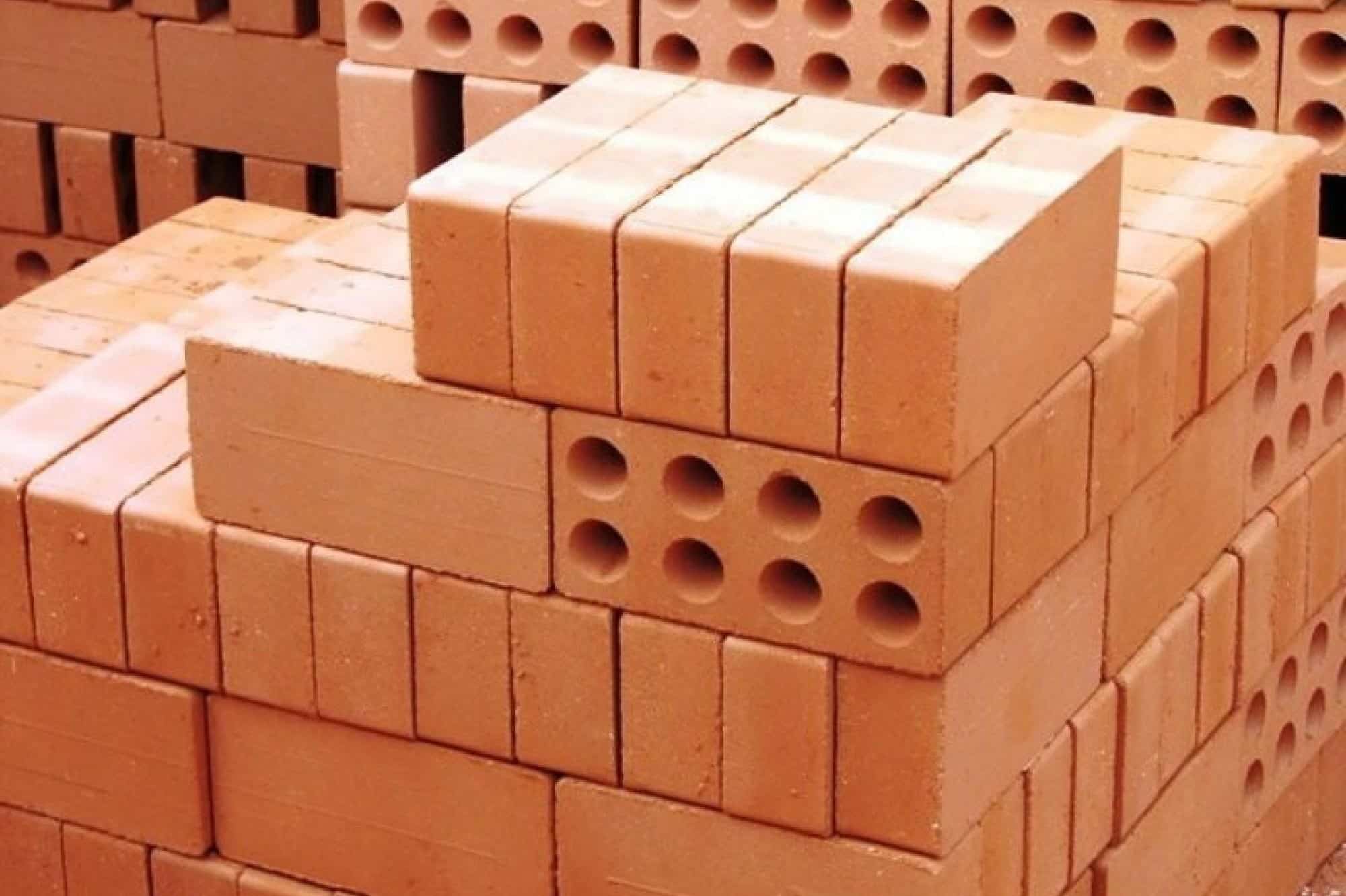 تعرف على أسعار الطوب اليوم الإثنين 21-4-2025 - إيجي إن