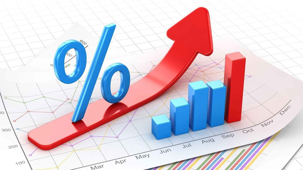 ارتفاع أسعار النقل والتعليم في مصر خلال عام