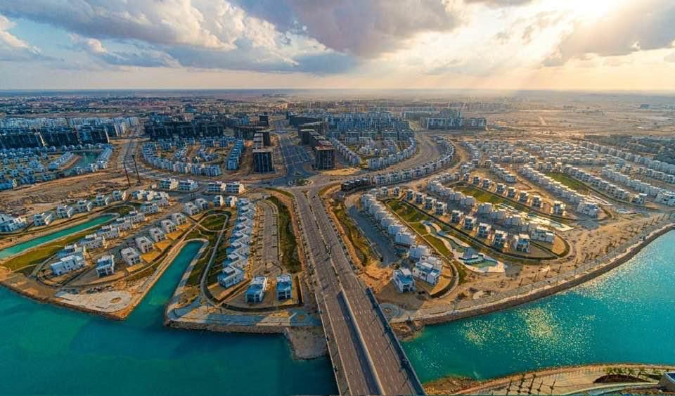 العلمين الجديدة وتجربة التمويل السياحي، هل تنجح المصارف في لعب دور التنمية؟ - إيجي إن