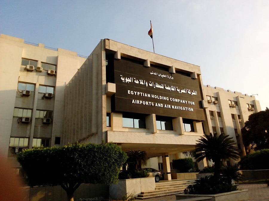 18 وظيفة جديدة