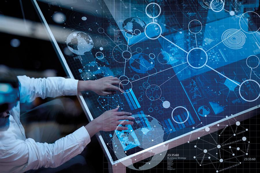 تحسن الإنتاج والاقتصاد