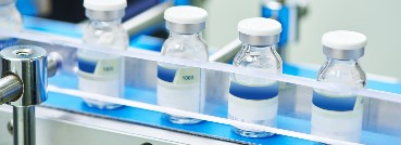 الصناعات الطبية