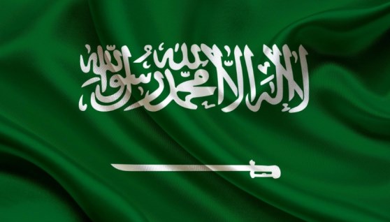 السعودية  السعودية
