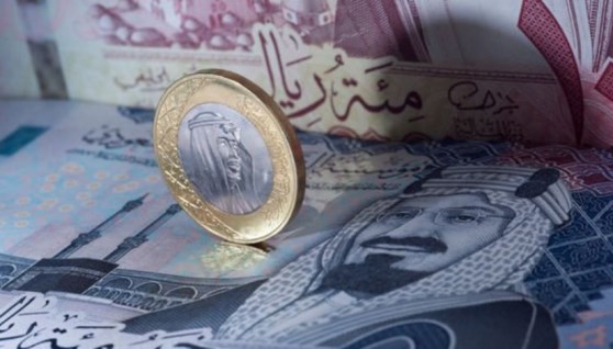 سعر الريال السعودي اليوم