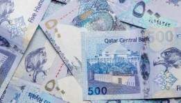 سعر الريال السعودي اليوم 