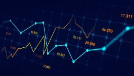  الاستثمار في الأسهم والسندات