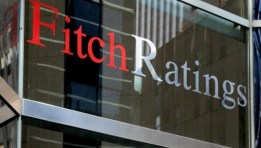 fitch Ratings