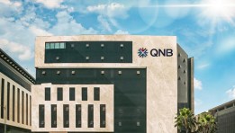  QNB