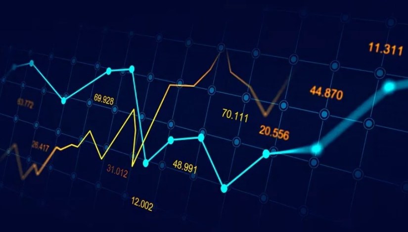  الاستثمار في الأسهم والسندات