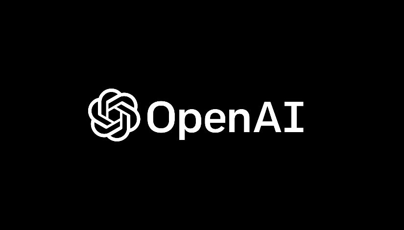 شركة OpenAI