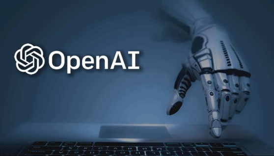 شركة OpenAI