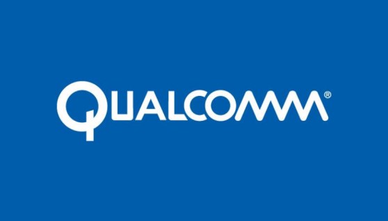 Qualcomm company