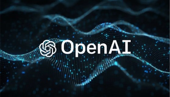 شركة Open AI