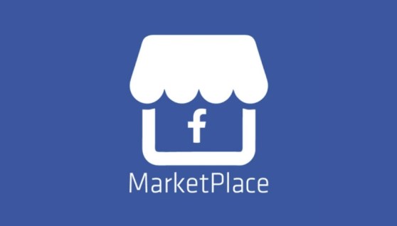  Marketplace