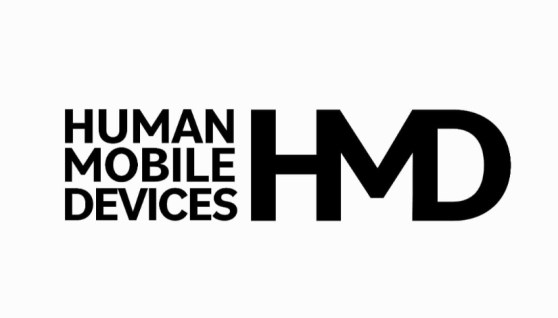  شركة Human Mobile Devices (HMD)