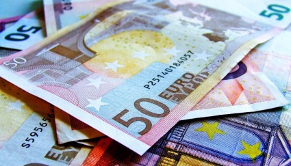 سعر اليورو اليوم مقابل الجنيه المصري 
