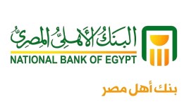 البنك الأهلي المصري