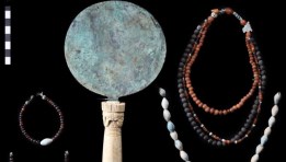 صناعة النحاس