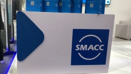  شركة Smacc المتخصصة في إدارة وتنظيم المشاريع عن طريق برامج خاص بالشركة