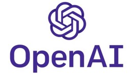 شركة Open AI