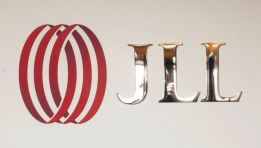 JLL Company