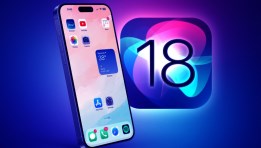  نظام التشغيل iOS 18.2،