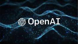 شركة Open AI