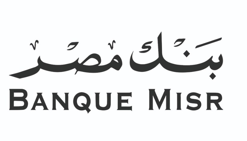 بنك مصر