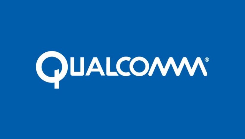 Qualcomm company