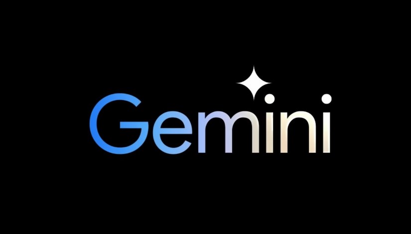 جوجل تطرح ميزة جديدة إلى خدمات Gems وGemini Live