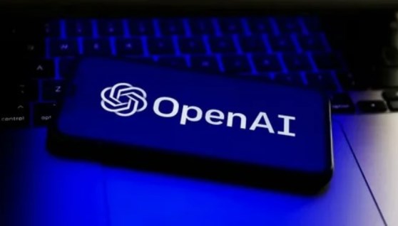 شركة OpenAI