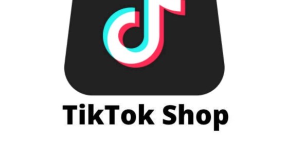 TikTok Shop