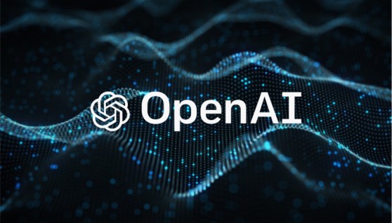 open ai أرشيف