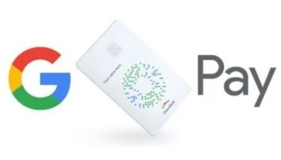  Google Wallet وGoogle Pay 