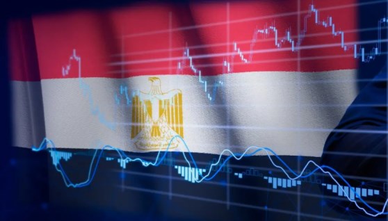 توقعات بنمو الناتج المحلي بنسبة 3.7% في العام المقبل