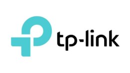  شركة TP-Link