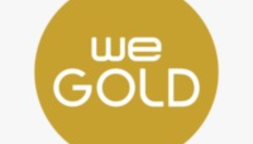  أنظمة  WE Gold من المصرية للاتصالات