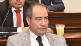 مجاهد نصار