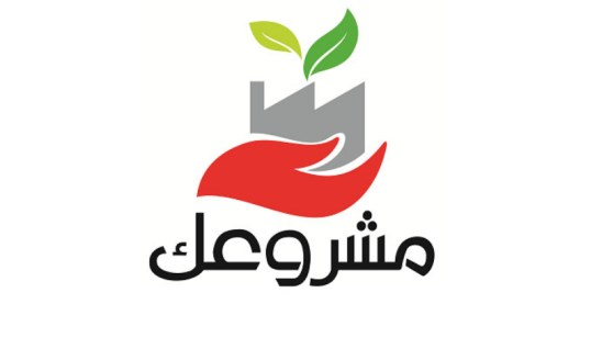 المشروعات الصغيرة والمتوسطة ومتناهية الصغر