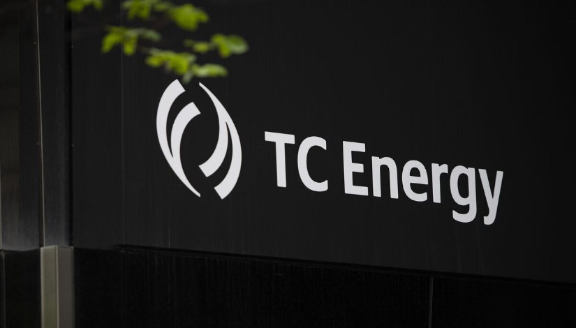 TC Energy Corp