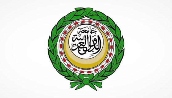 جامعة الدول العربية