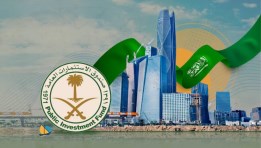 صندوق الاستثمارات السعودي