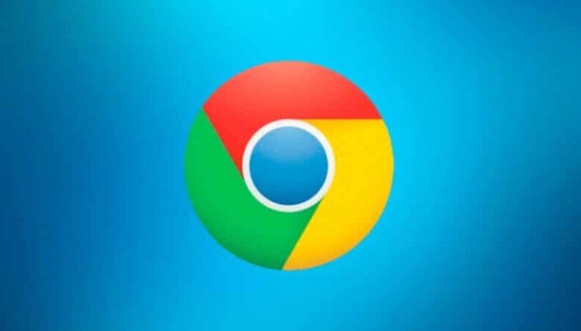 Chrome Sync