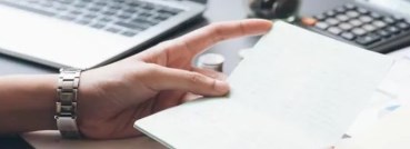 تأسيس الشركة الفردية