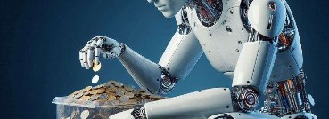 استثمارات رأس المال الجريء