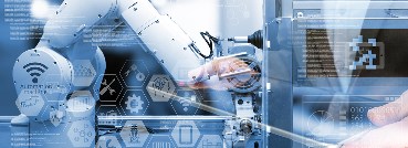  صناعة الرقائق