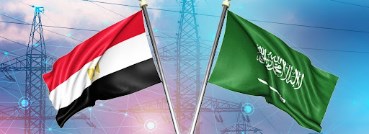 مصر والسعودية
