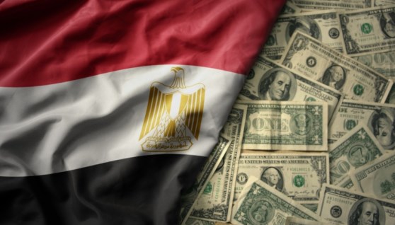 الاستثمارات الأجنبية