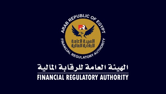 الهيئة العامة للرقابة المالية